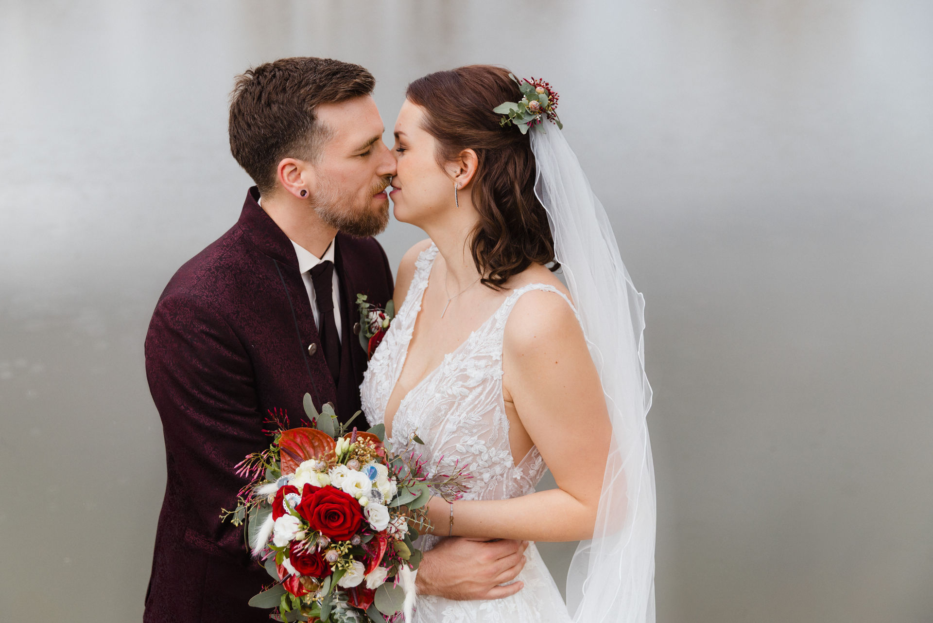 Hochzeit Museumsdorf Krumbach